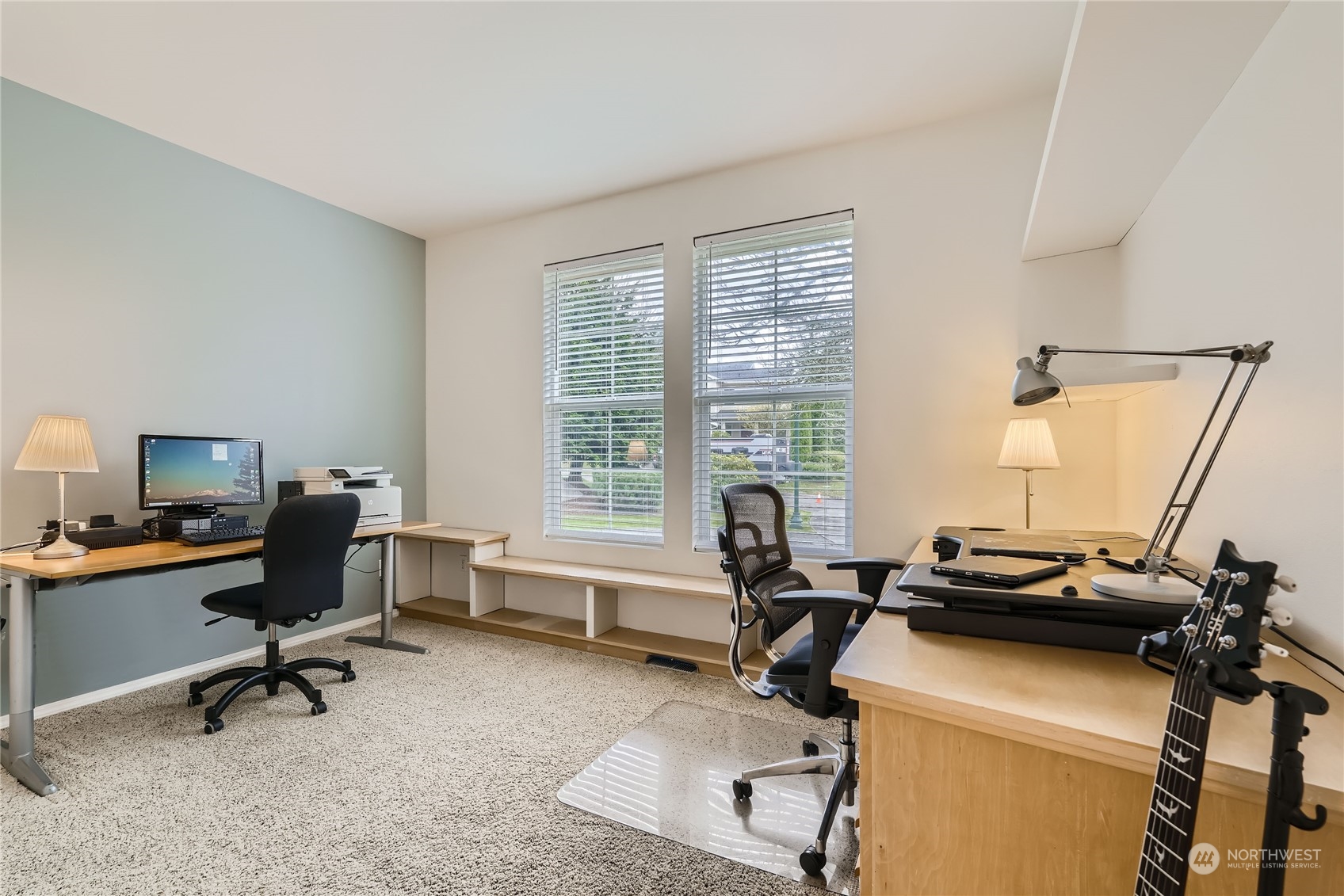 24032 SE 9th Court