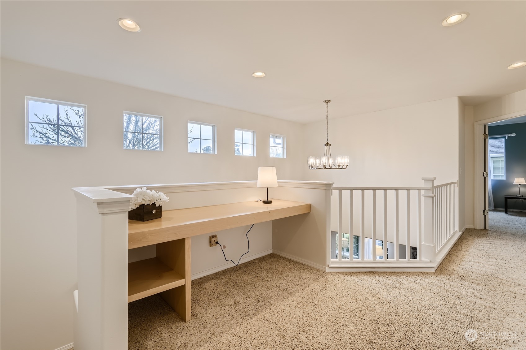24032 SE 9th Court
