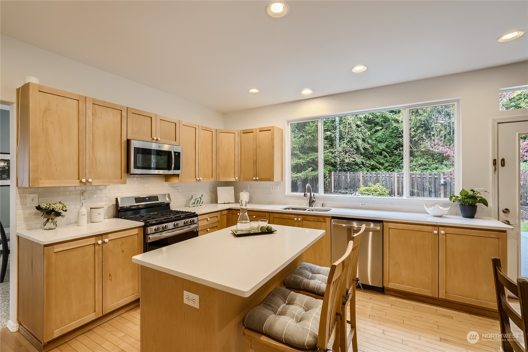 24032 SE 9th Court