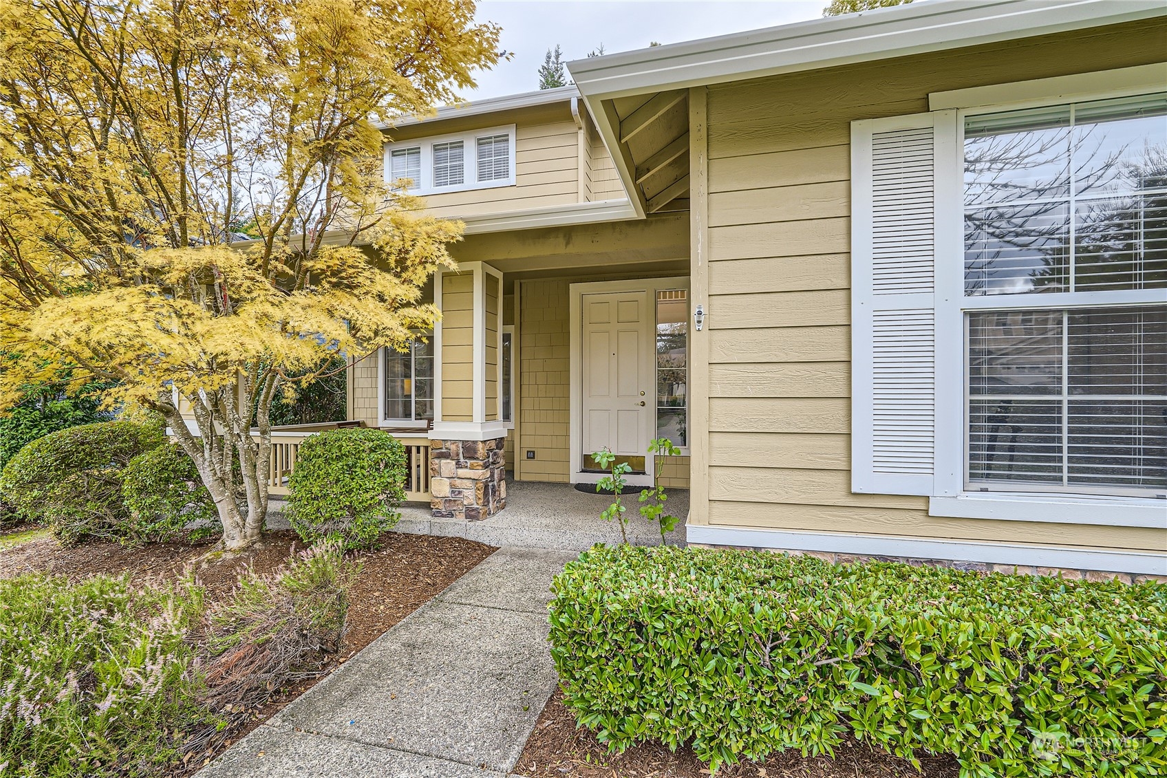 24032 SE 9th Court