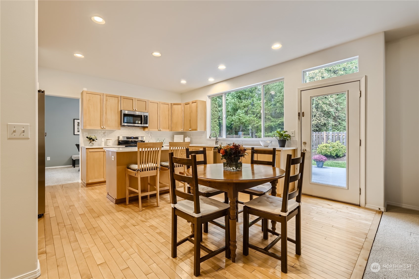 24032 SE 9th Court