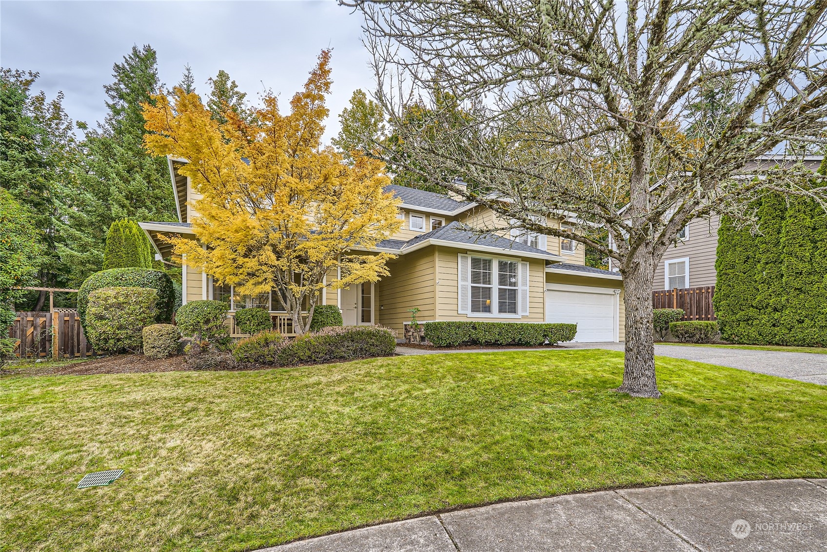 24032 SE 9th Court