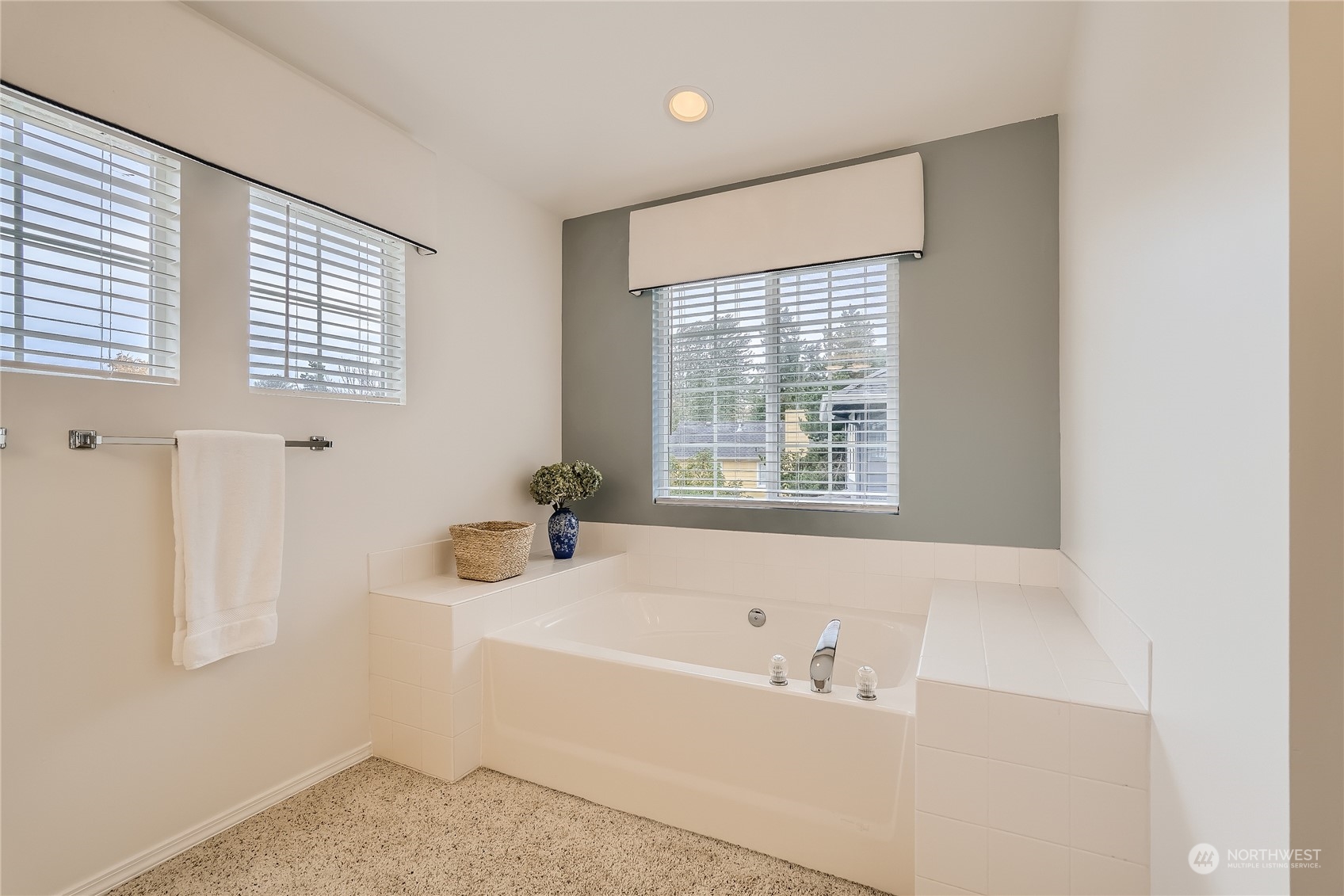 24032 SE 9th Court