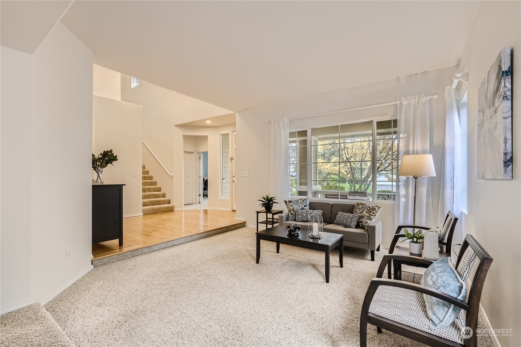 24032 SE 9th Court