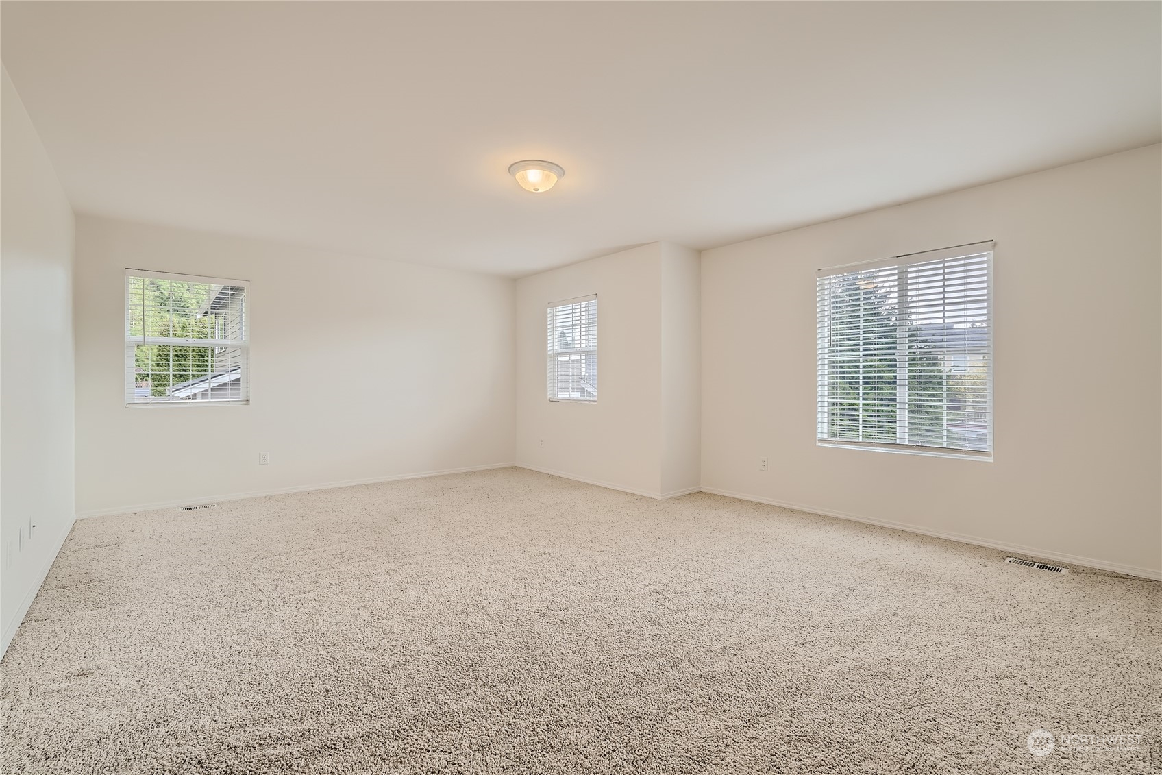 24032 SE 9th Court