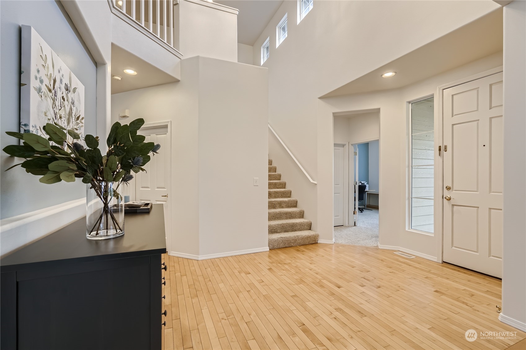 24032 SE 9th Court