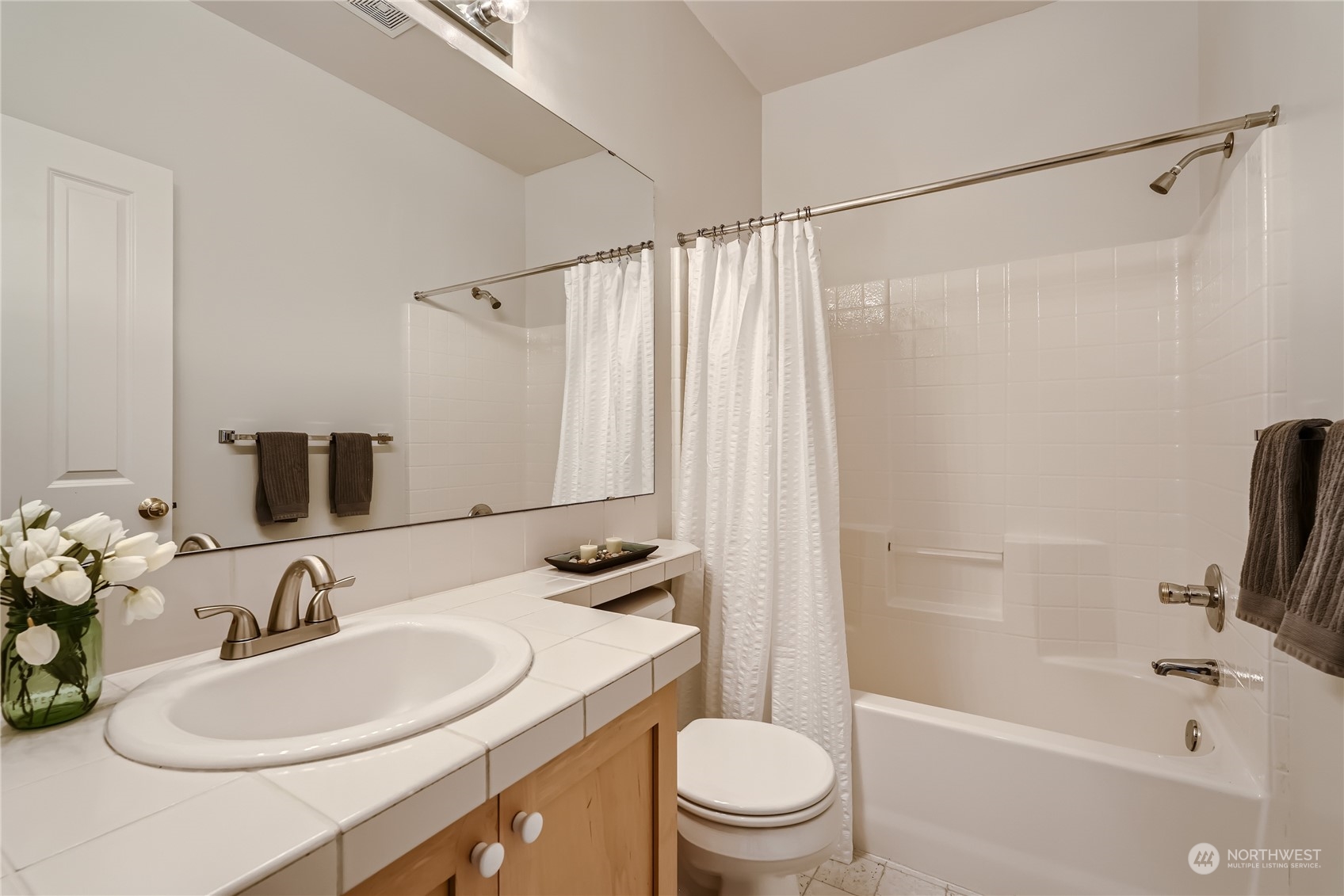 24032 SE 9th Court