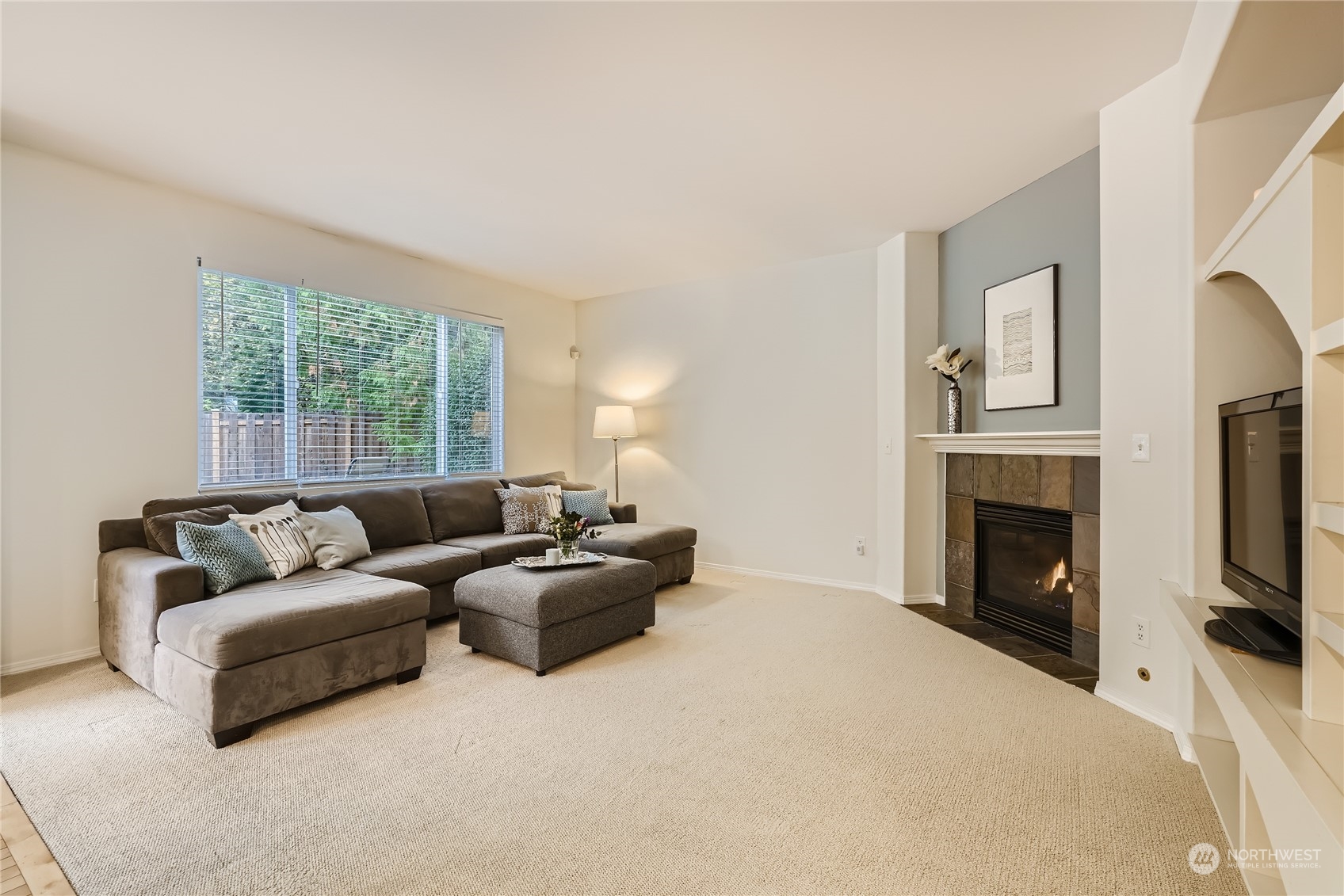 24032 SE 9th Court