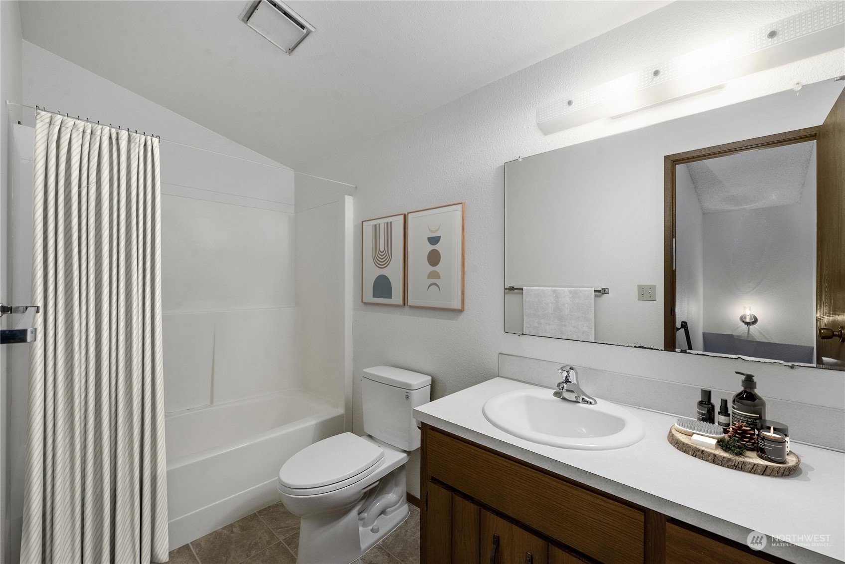 2110 47th Street NW