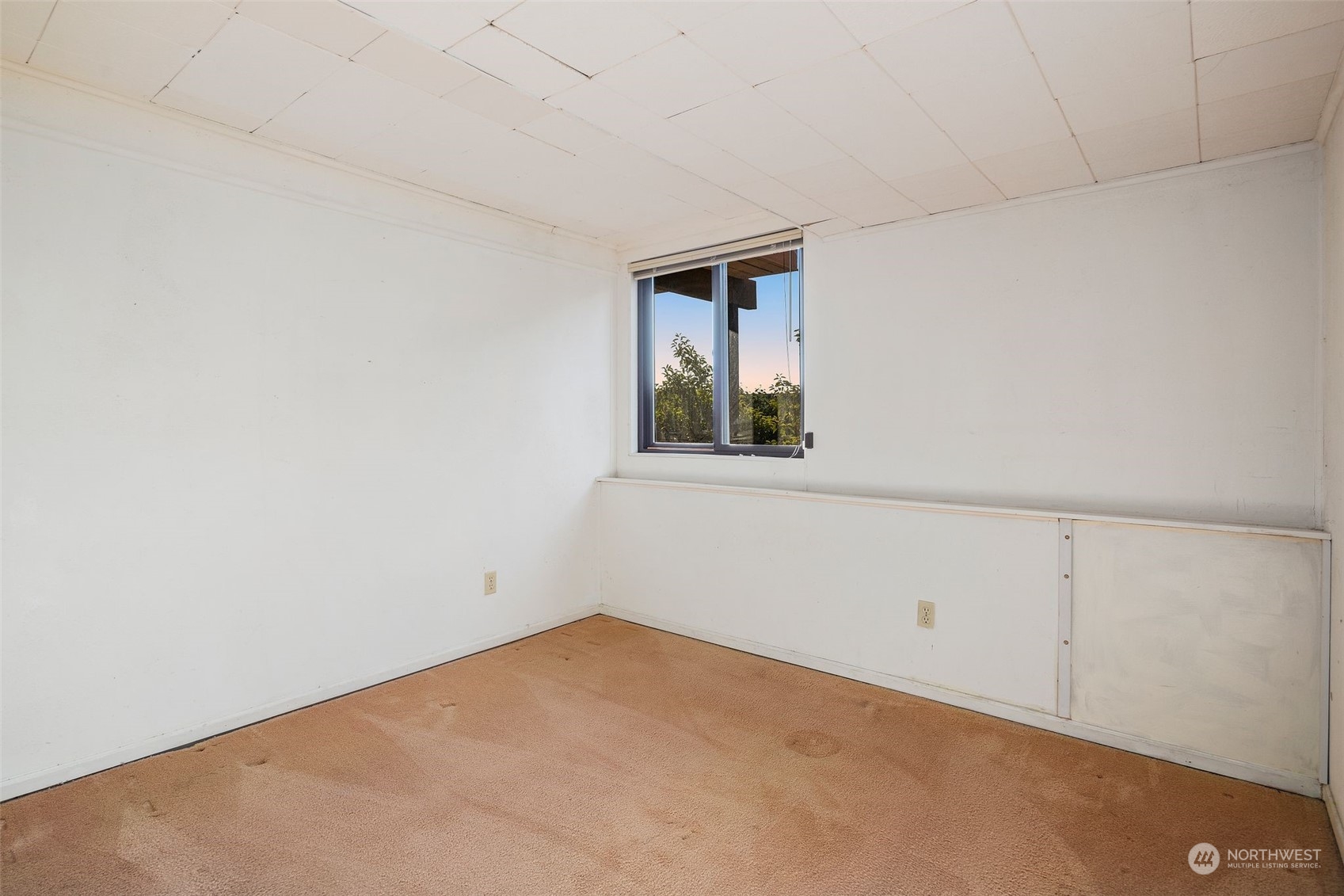 14010 Somerset Boulevard SE
