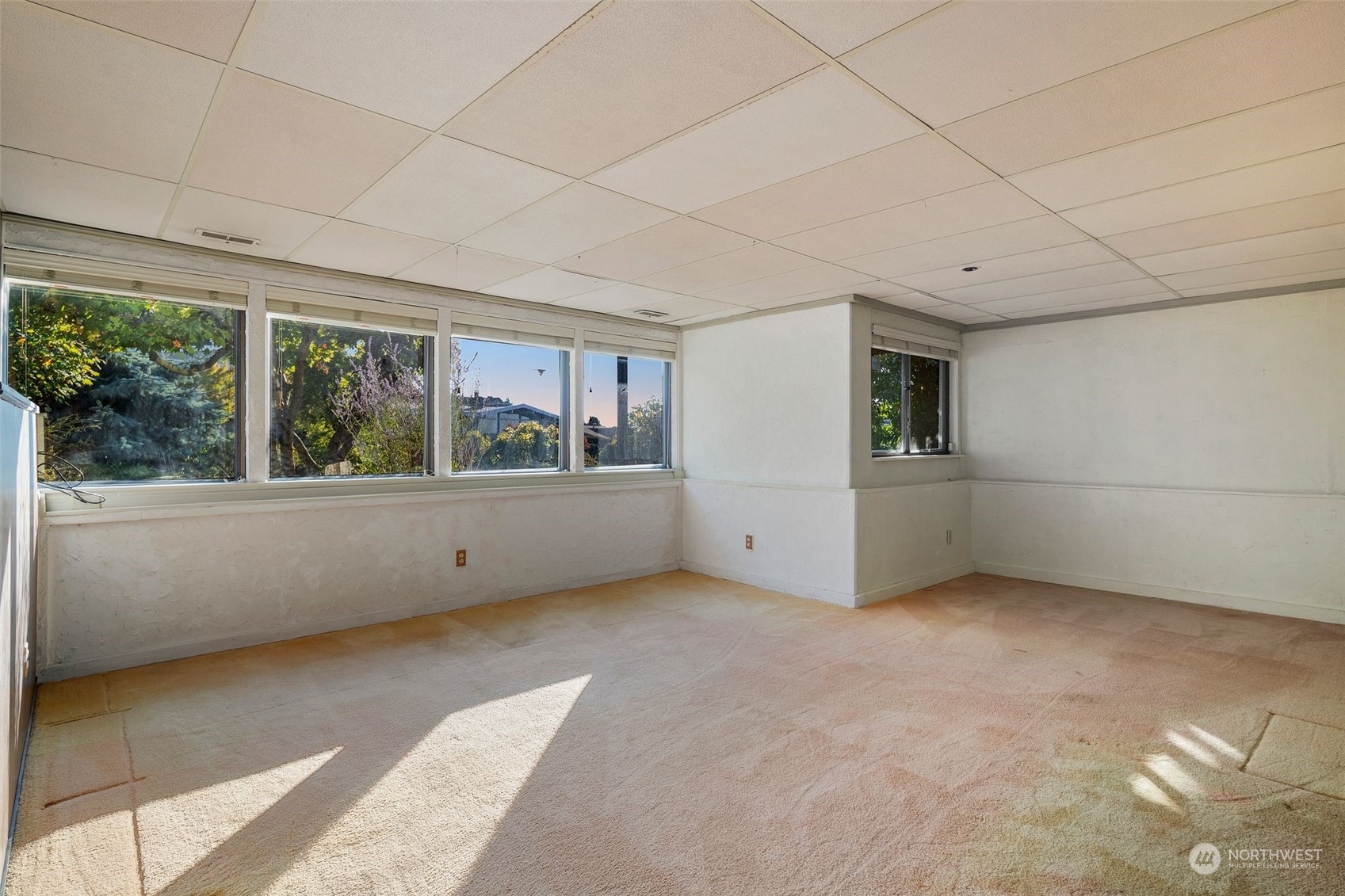 14010 Somerset Boulevard SE