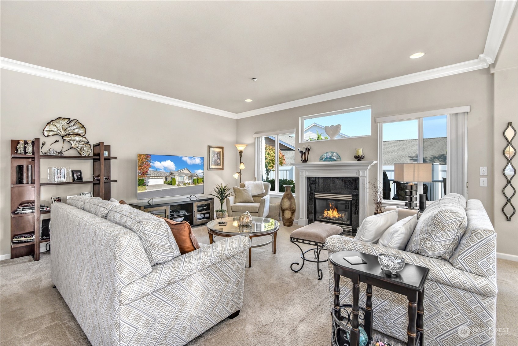 1301 67th Street SE Unit: 6C