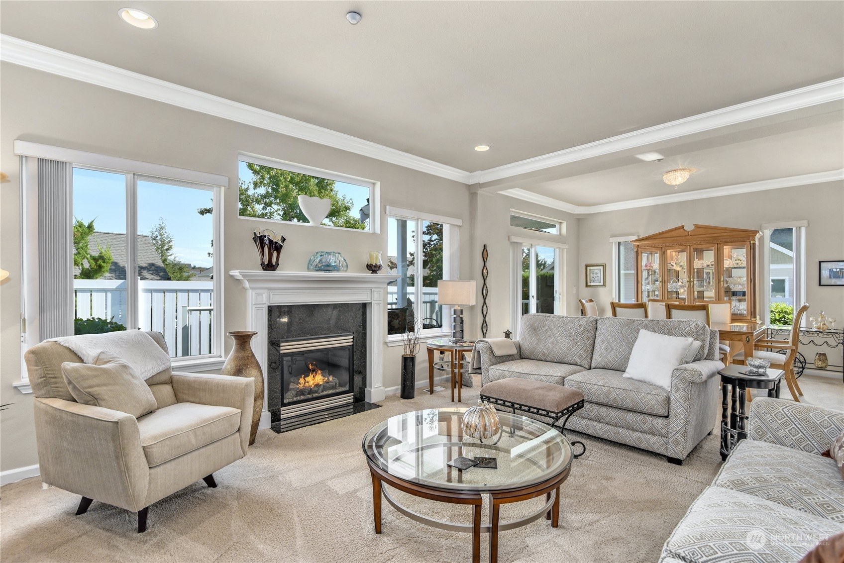 1301 67th Street SE Unit: 6C