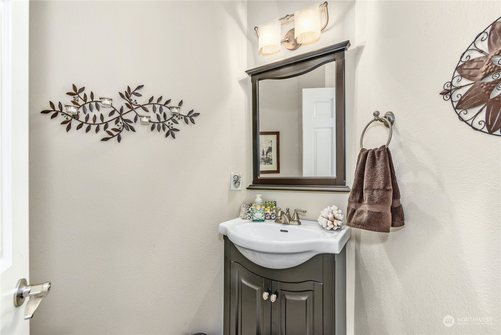 1301 67th Street SE Unit: 6C