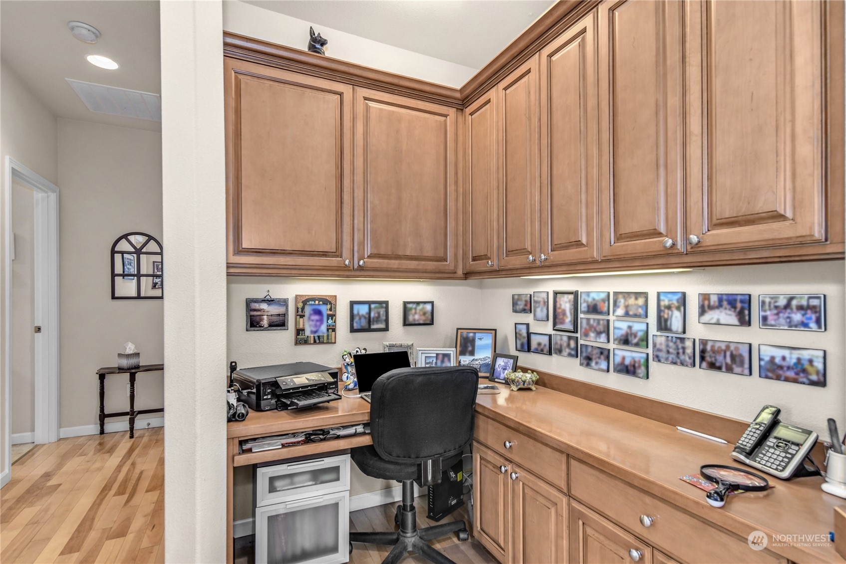 1301 67th Street SE Unit: 6C