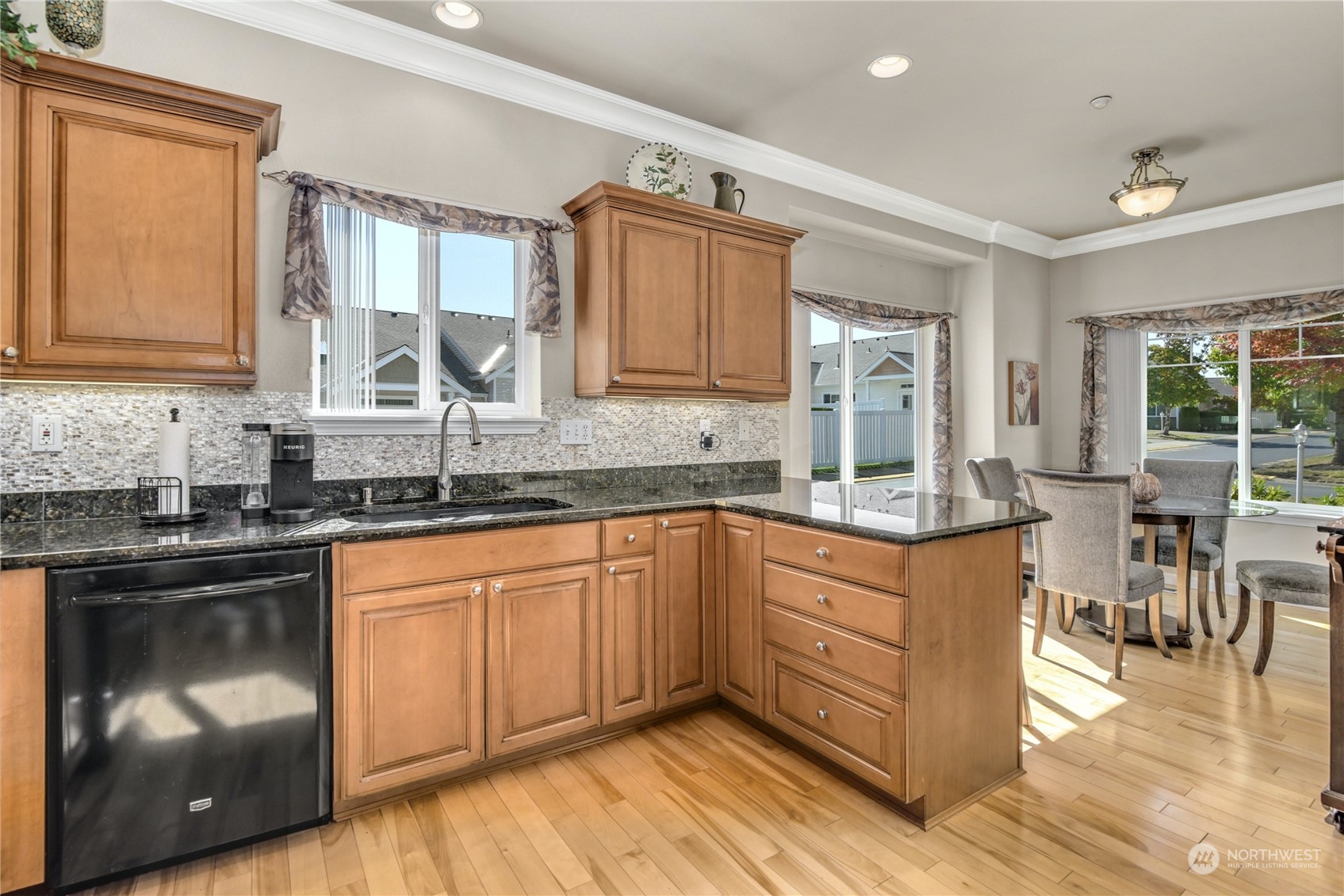 1301 67th Street SE Unit: 6C