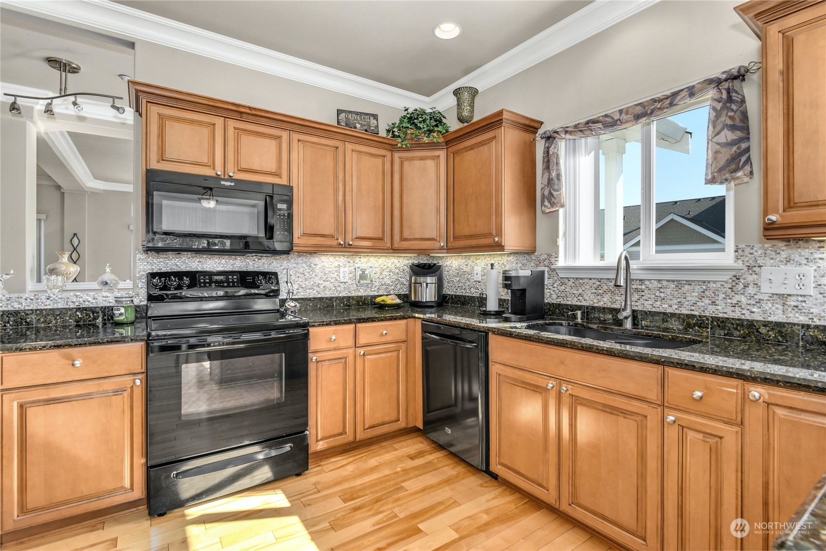 1301 67th Street SE Unit: 6C