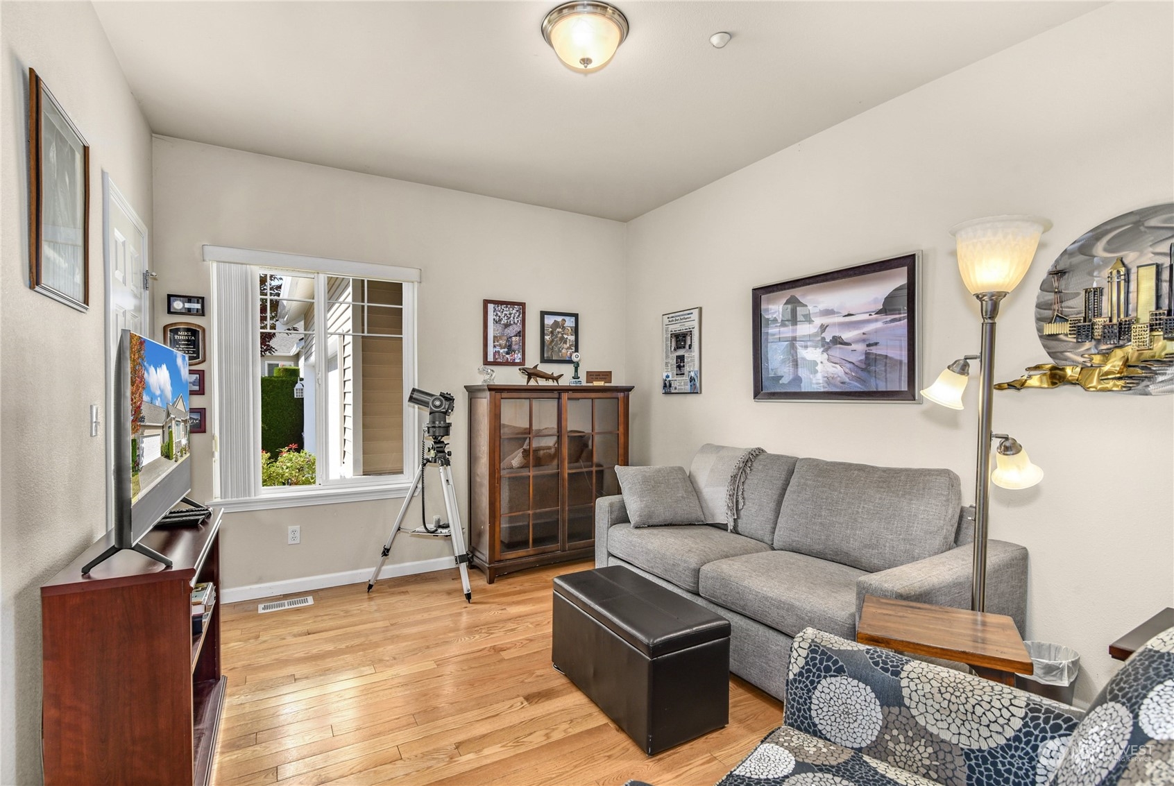 1301 67th Street SE Unit: 6C