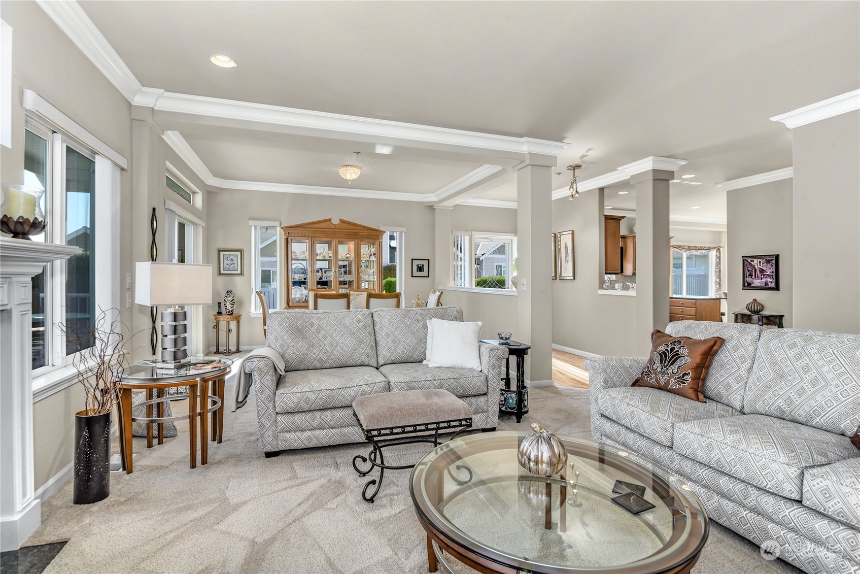 1301 67th Street SE Unit: 6C