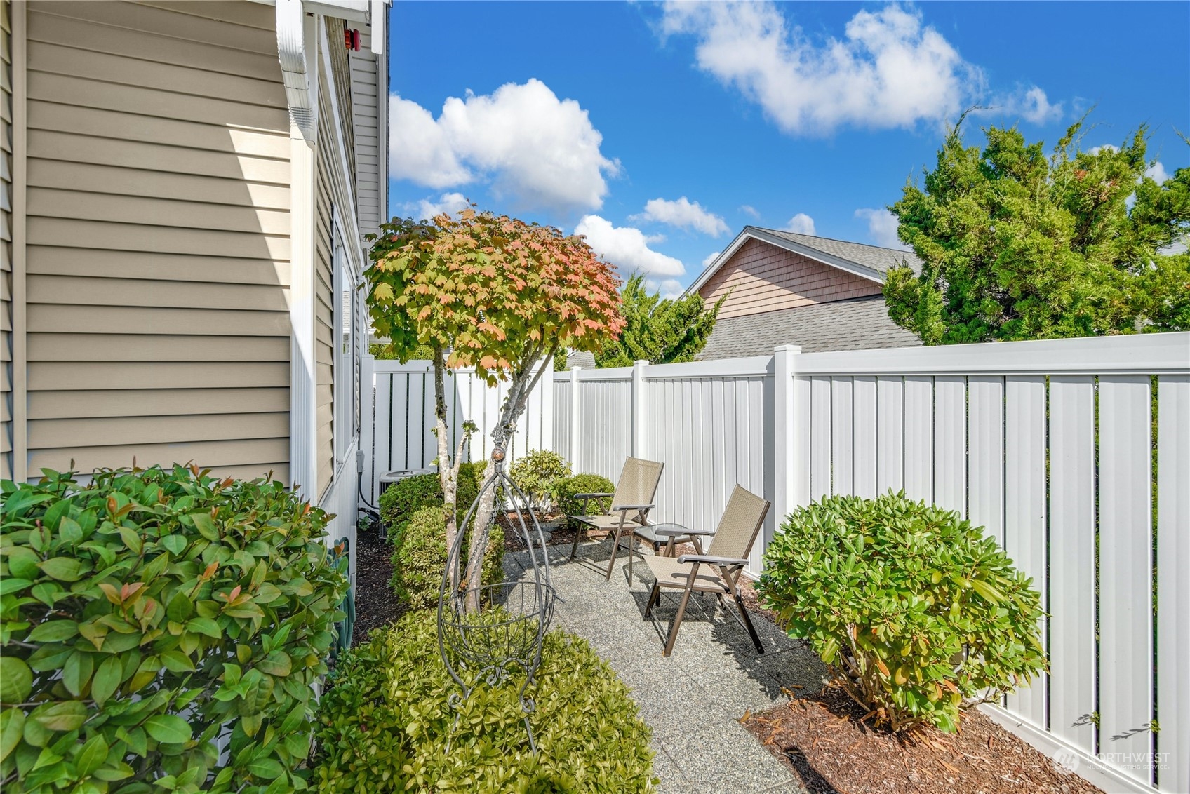 1301 67th Street SE Unit: 6C