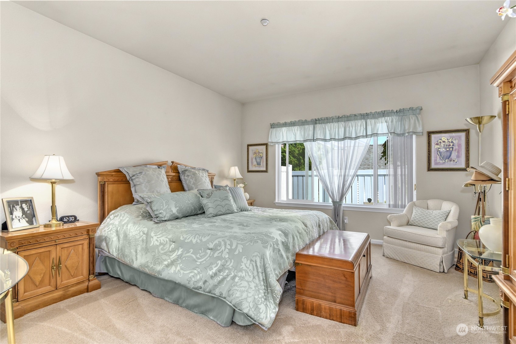 1301 67th Street SE Unit: 6C