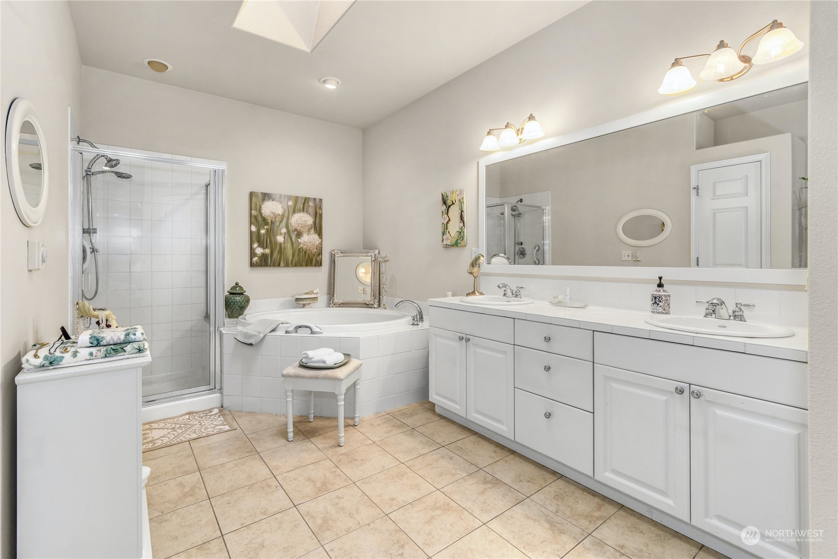 1301 67th Street SE Unit: 6C