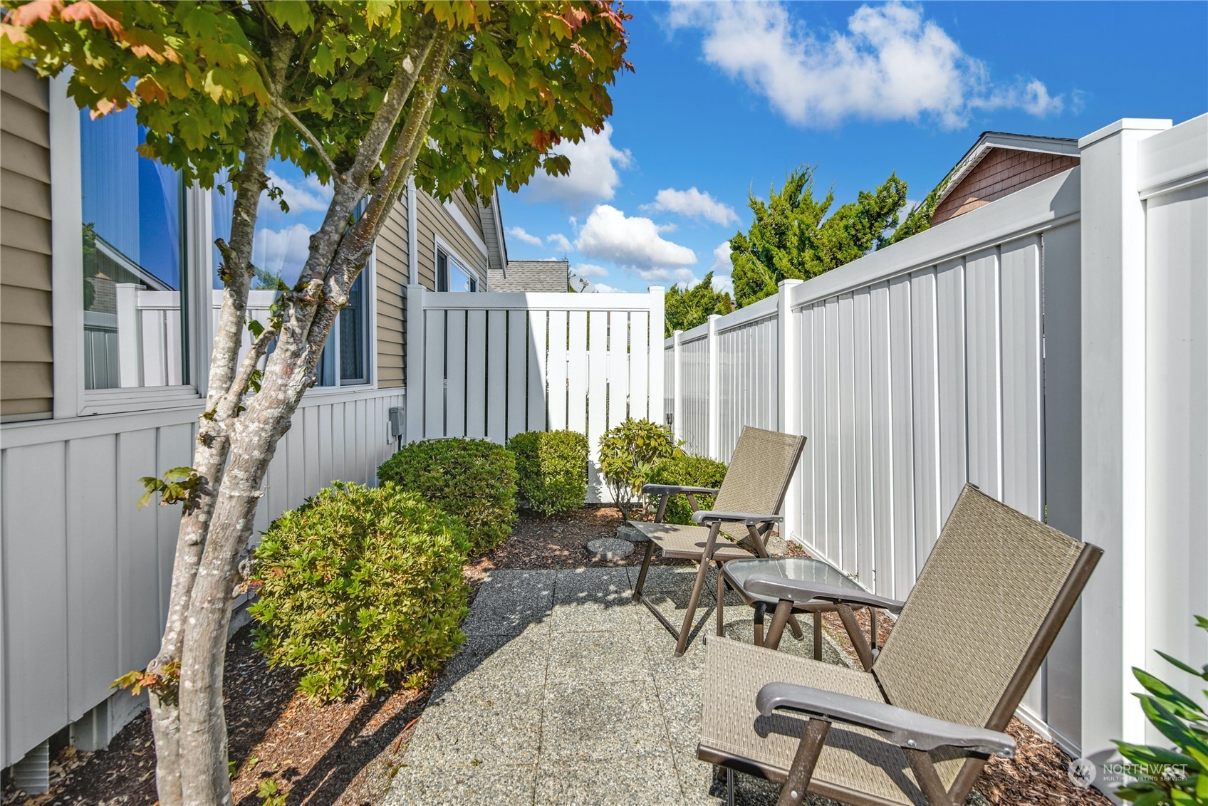 1301 67th Street SE Unit: 6C