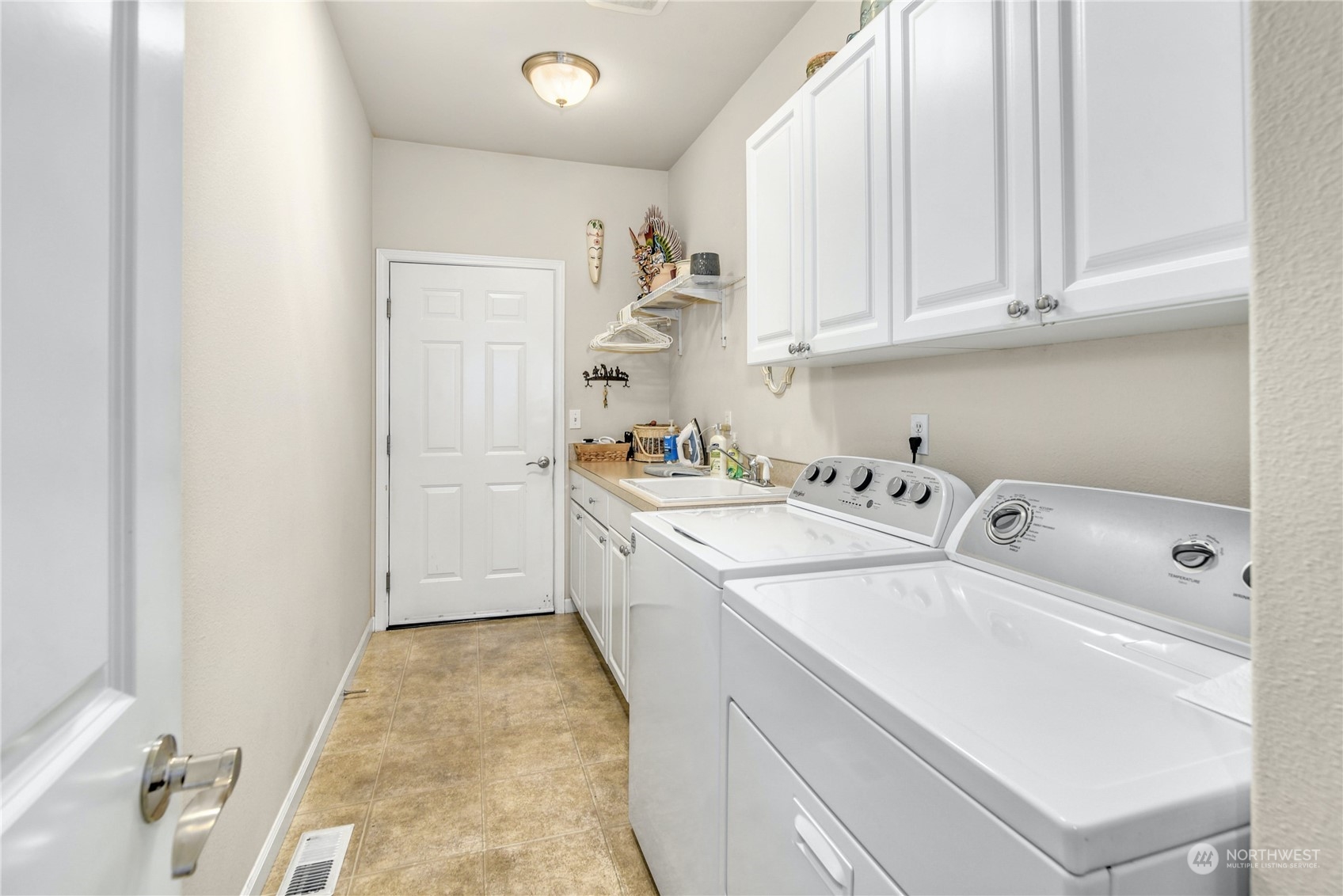1301 67th Street SE Unit: 6C