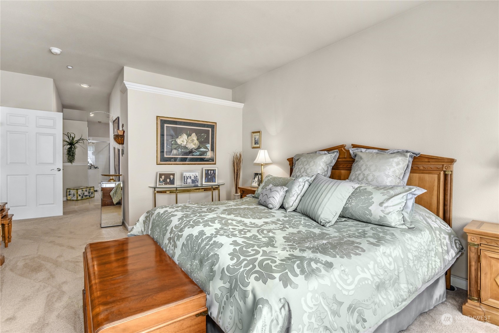 1301 67th Street SE Unit: 6C