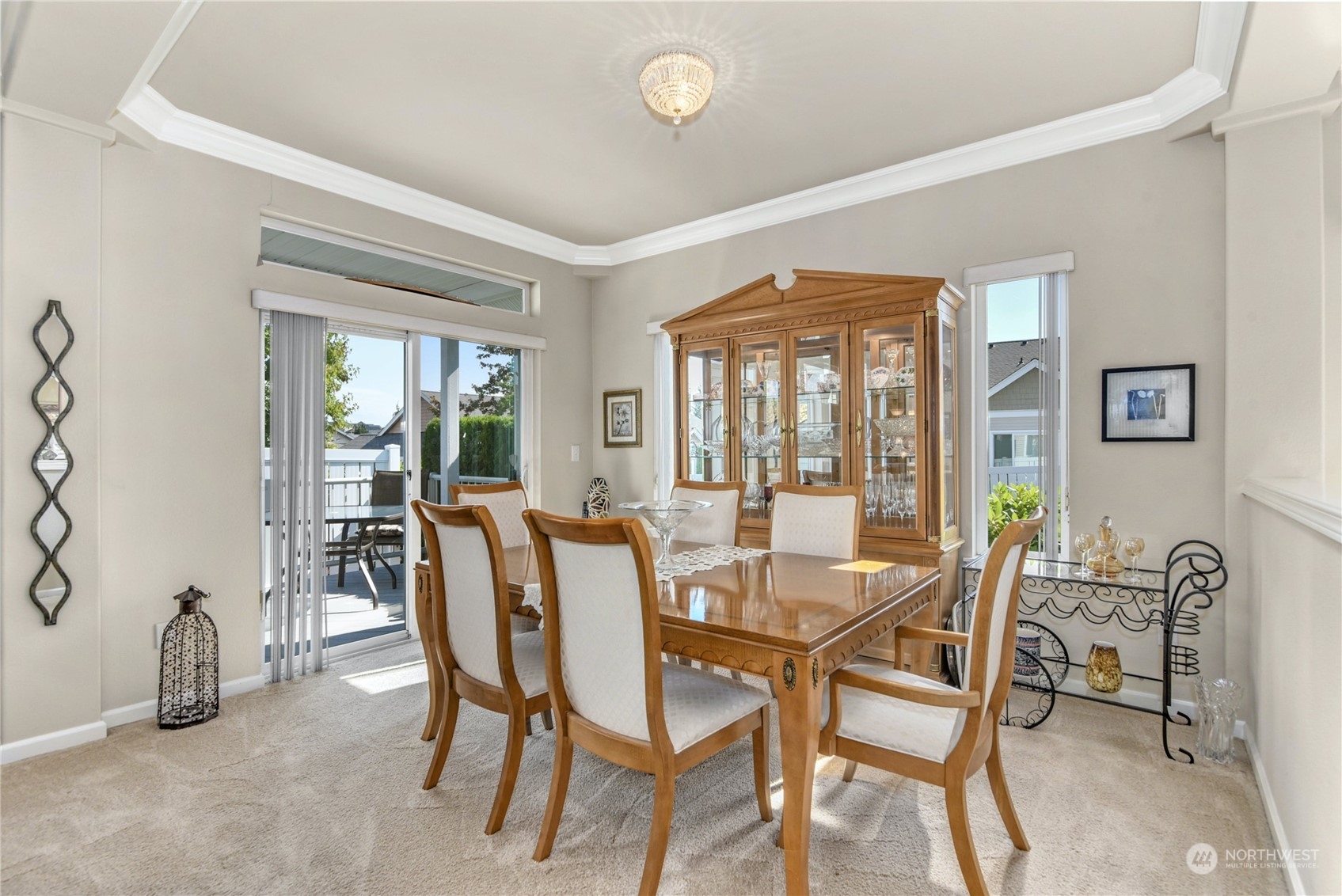 1301 67th Street SE Unit: 6C