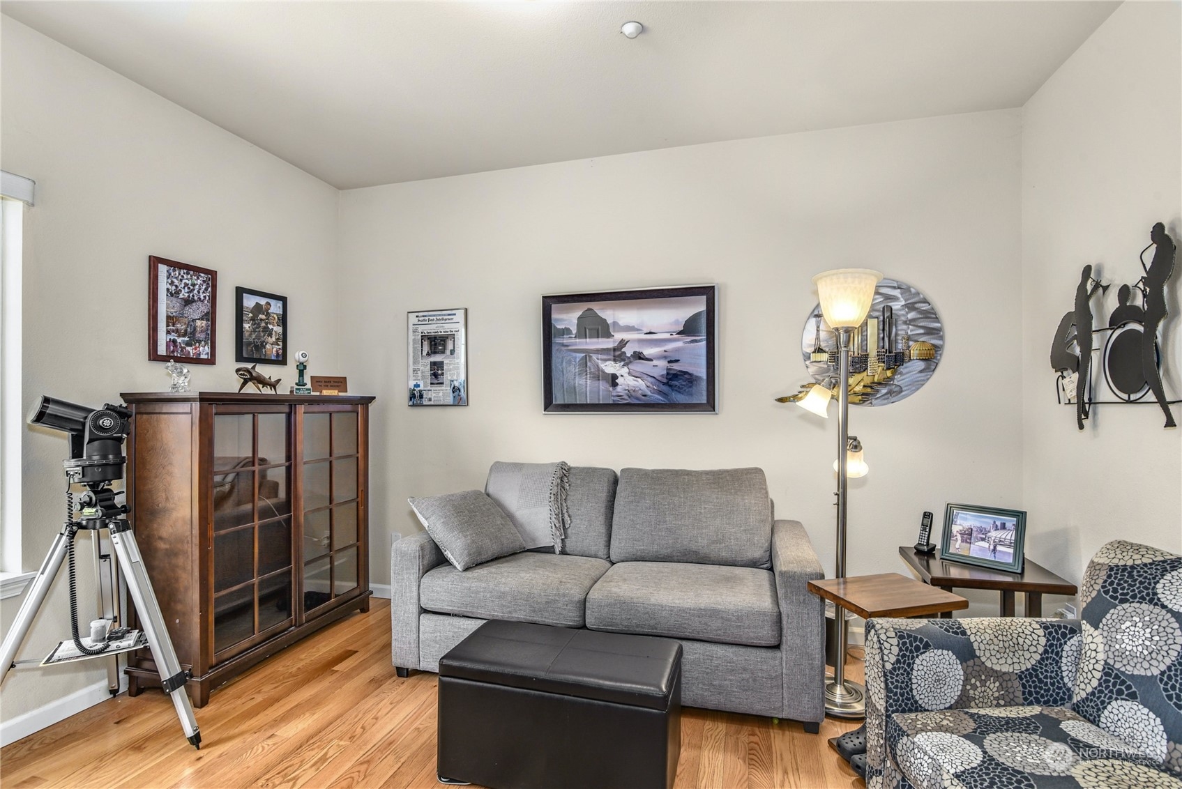 1301 67th Street SE Unit: 6C