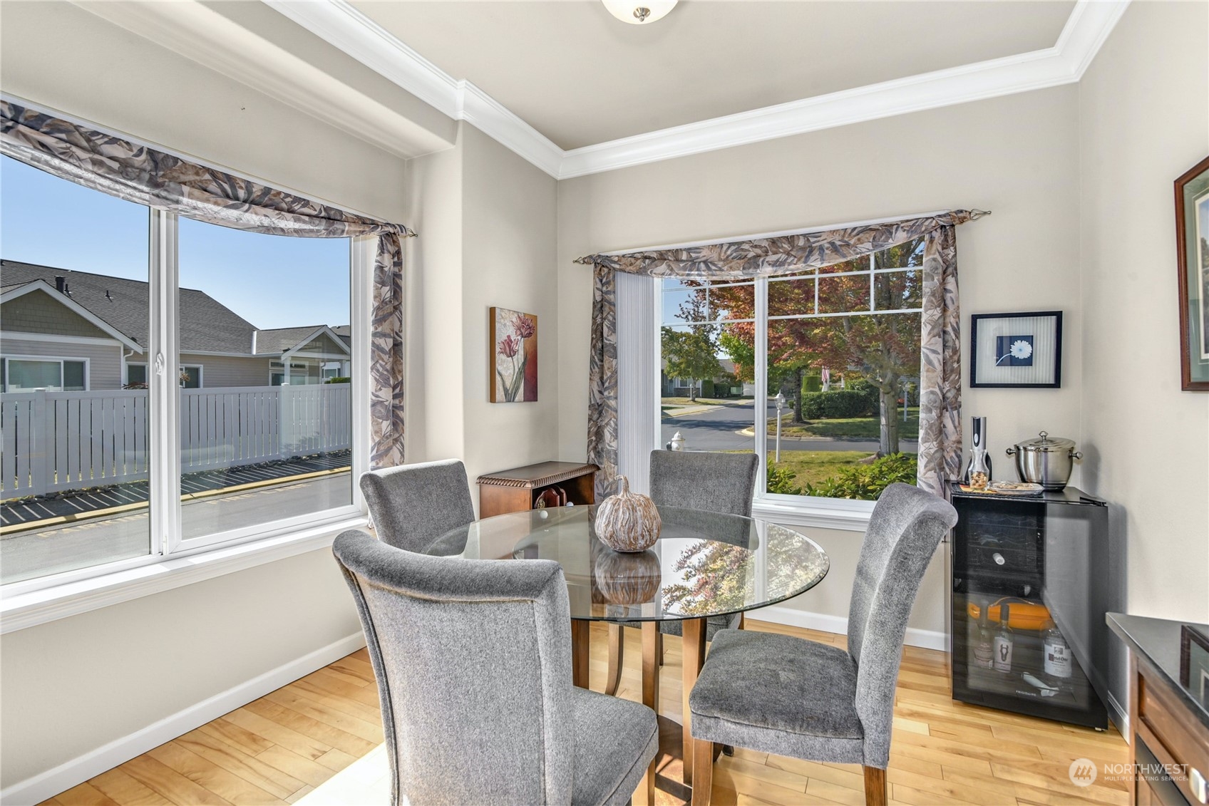 1301 67th Street SE Unit: 6C