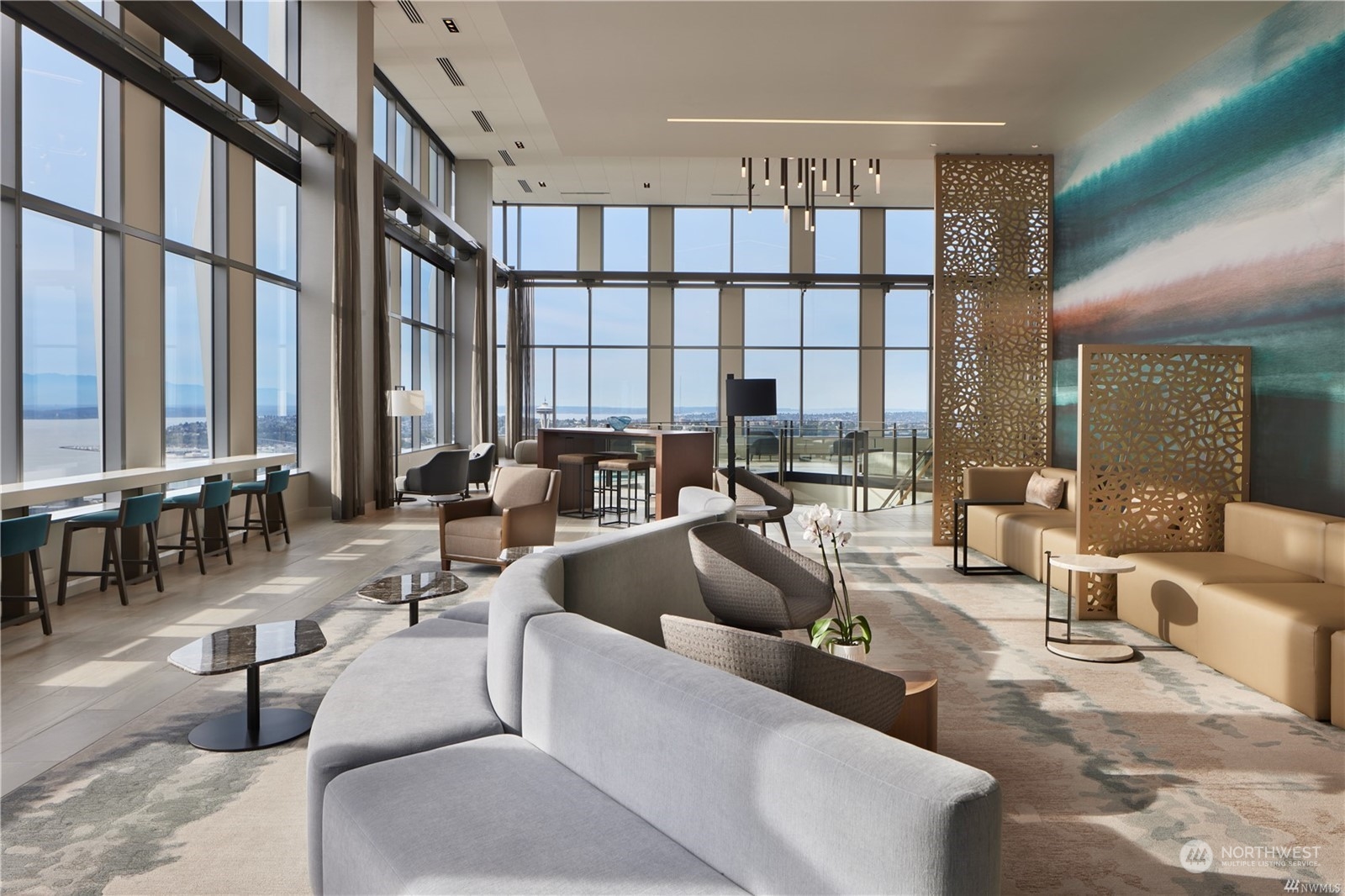 1340 4th Avenue Unit: 5706