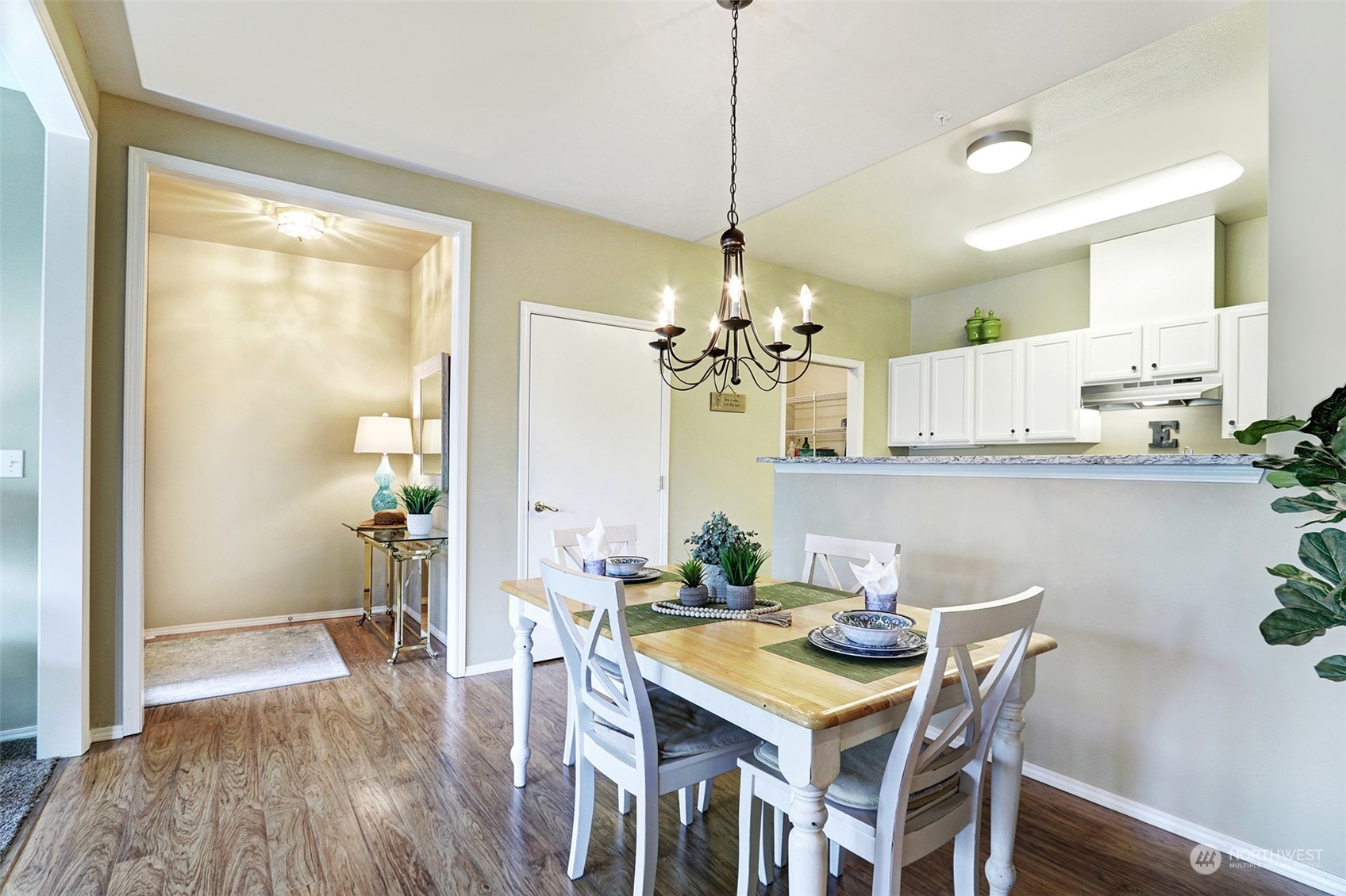 22485 SE 37th Terrace Unit: 1393