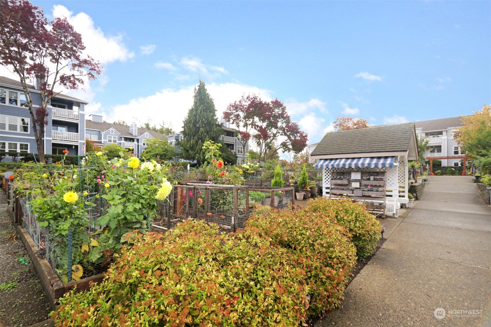 22485 SE 37th Terrace Unit: 1393