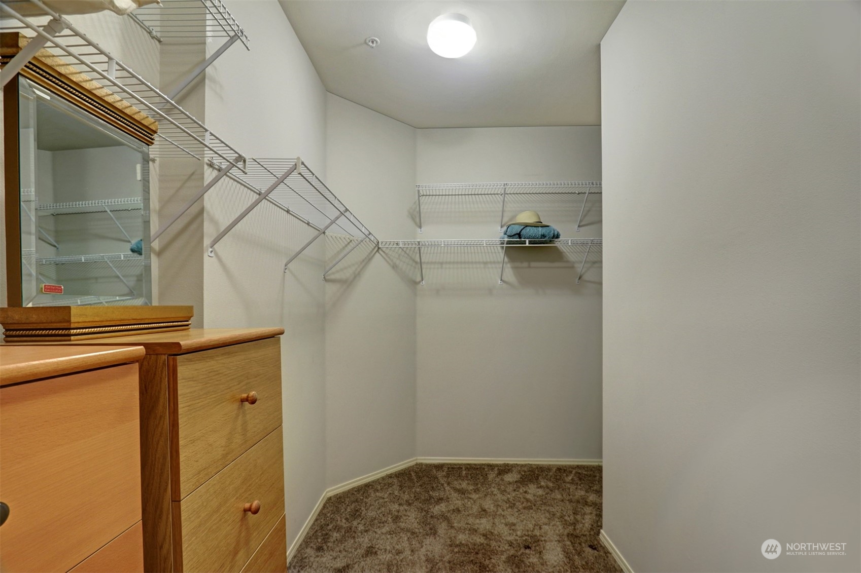 22485 SE 37th Terrace Unit: 1393