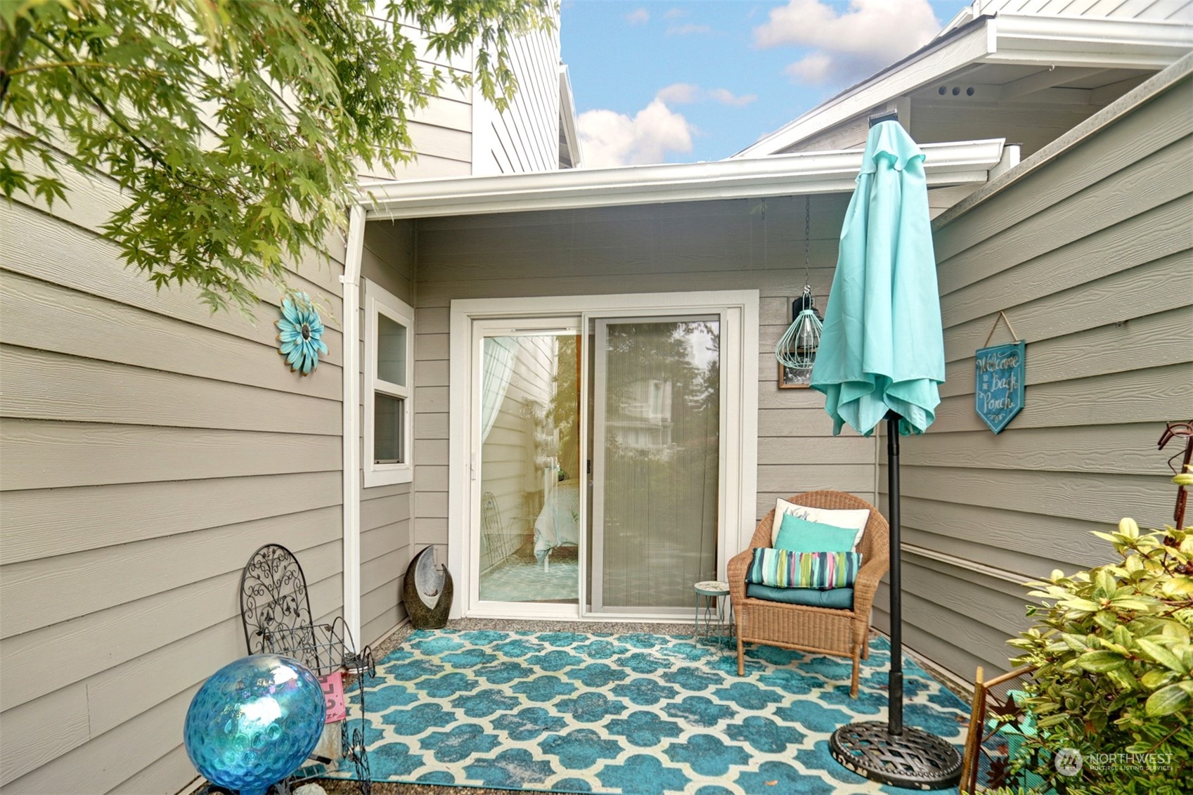 22485 SE 37th Terrace Unit: 1393
