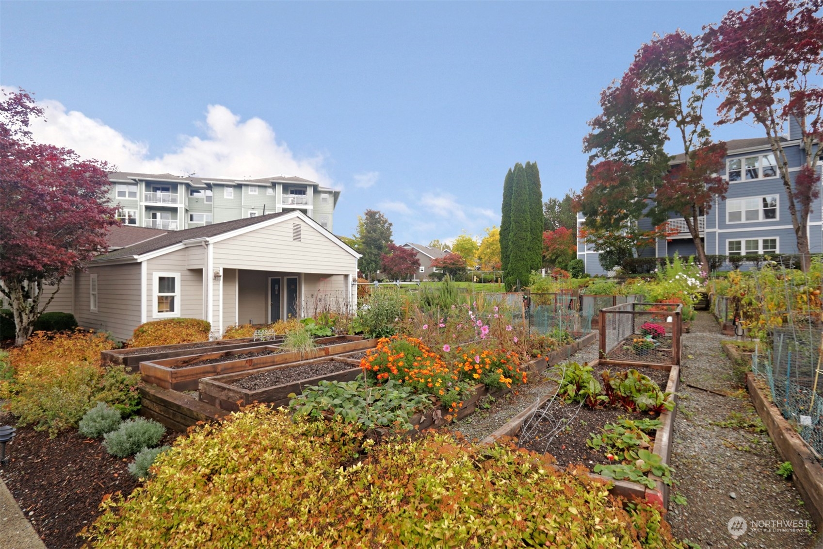 22485 SE 37th Terrace Unit: 1393