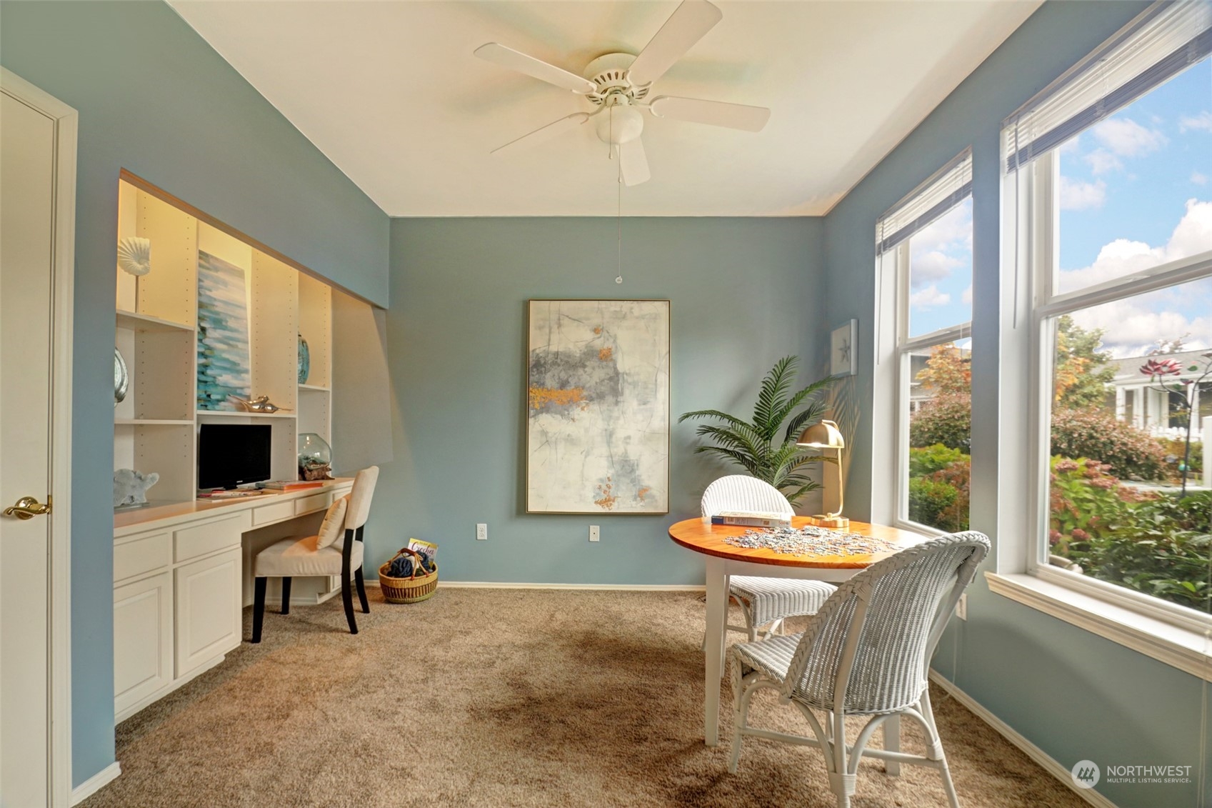 22485 SE 37th Terrace Unit: 1393