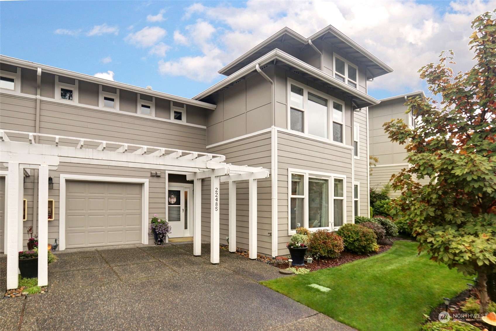 22485 SE 37th Terrace Unit: 1393
