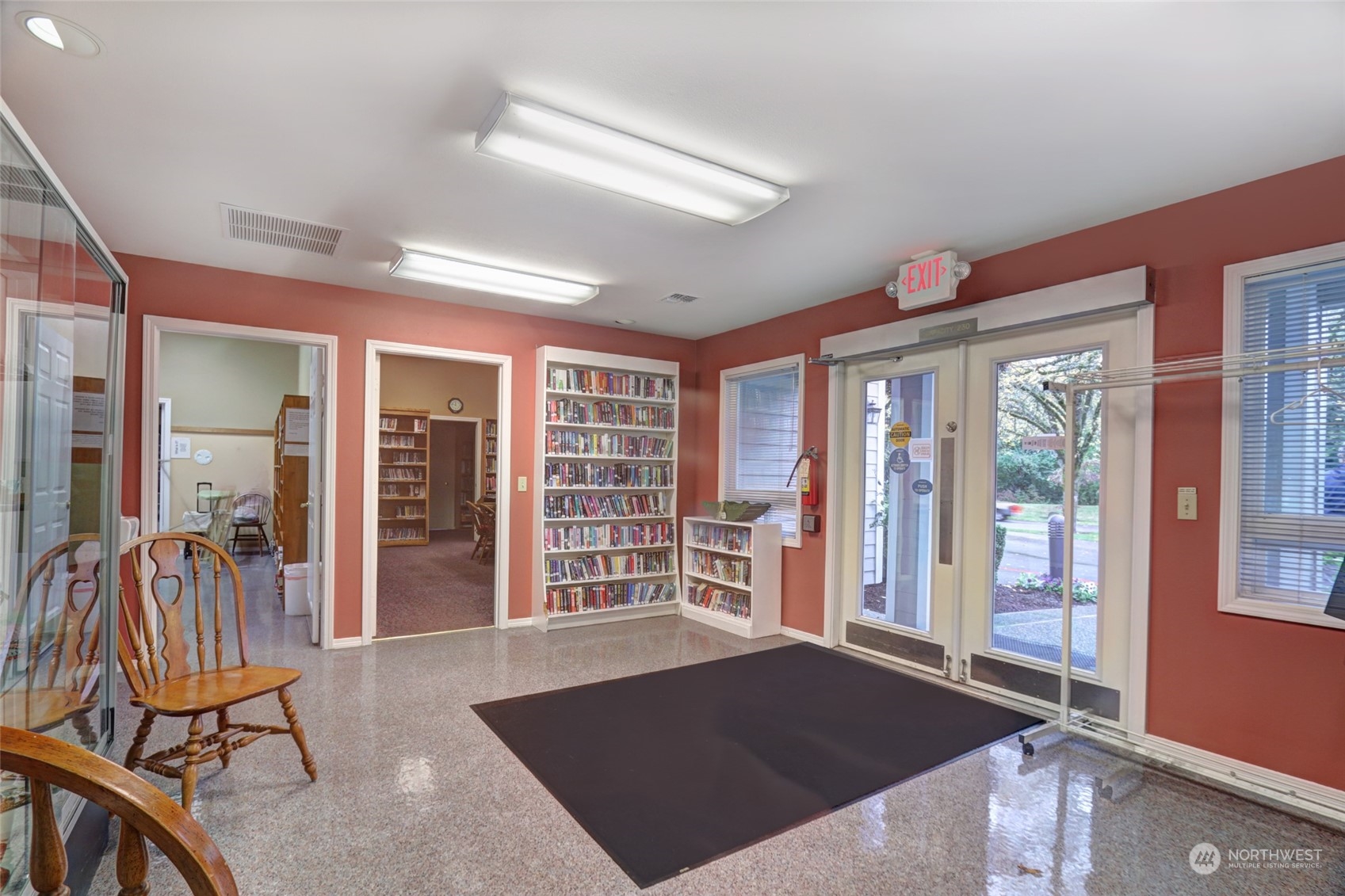 22485 SE 37th Terrace Unit: 1393