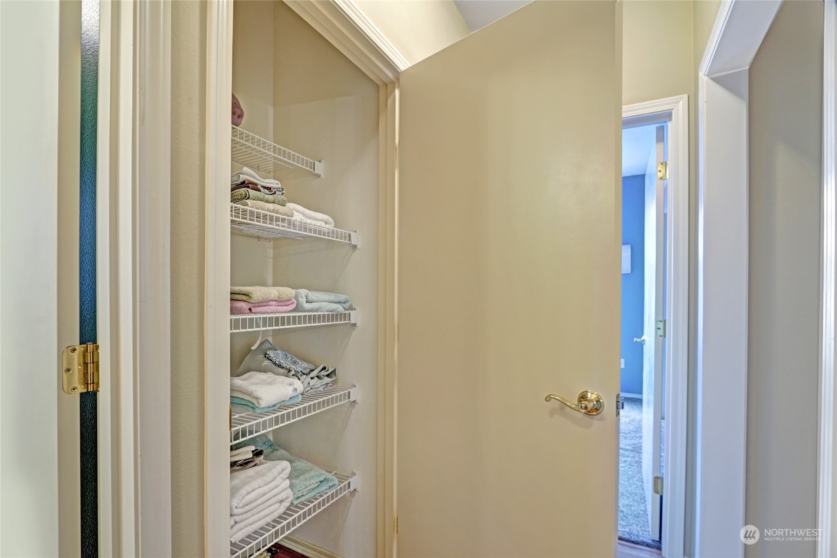 22485 SE 37th Terrace Unit: 1393