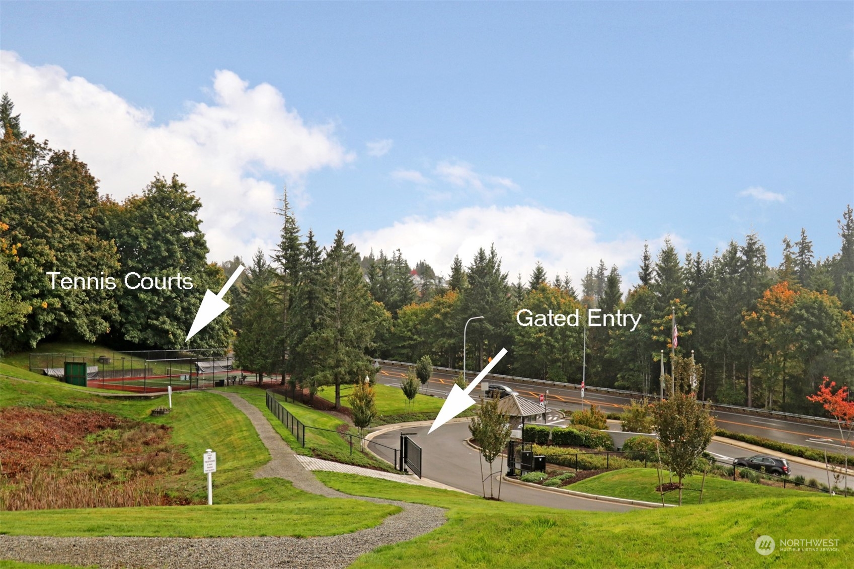 22485 SE 37th Terrace Unit: 1393
