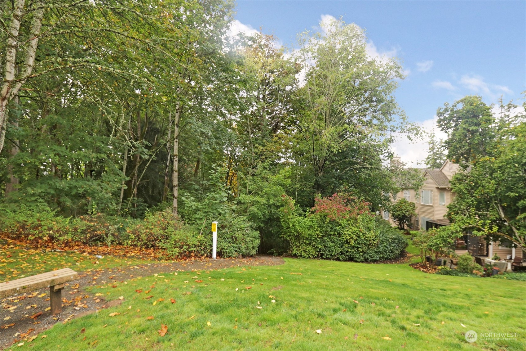 22485 SE 37th Terrace Unit: 1393