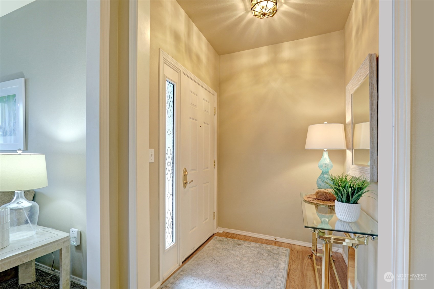 22485 SE 37th Terrace Unit: 1393