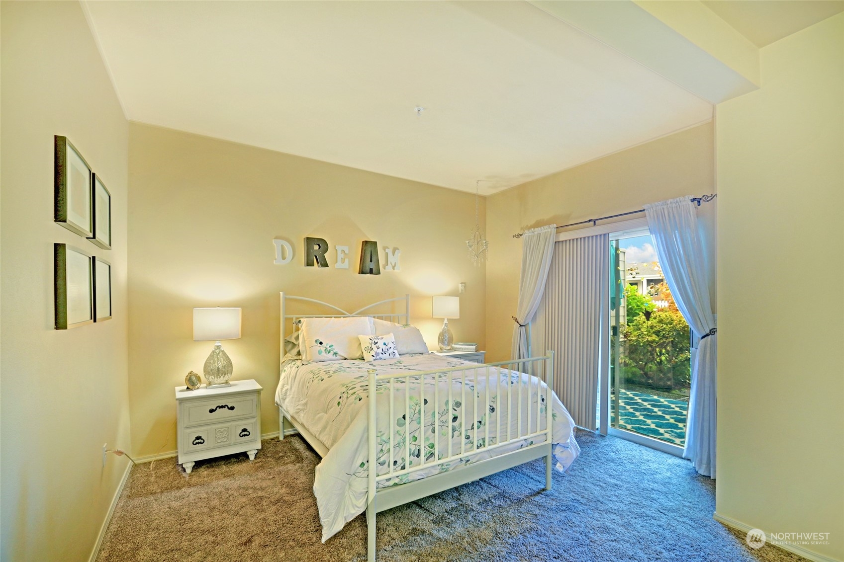 22485 SE 37th Terrace Unit: 1393