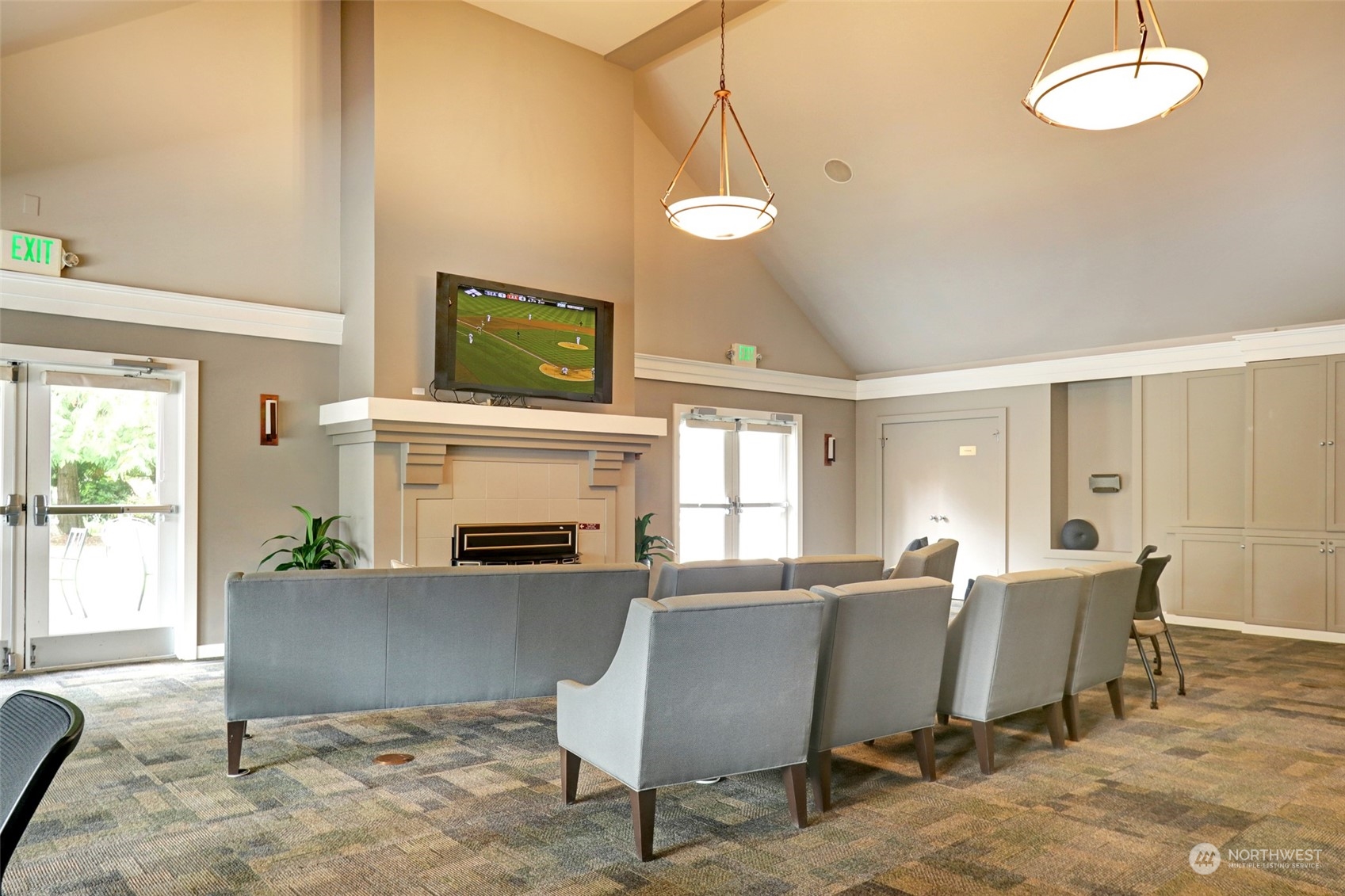 22485 SE 37th Terrace Unit: 1393