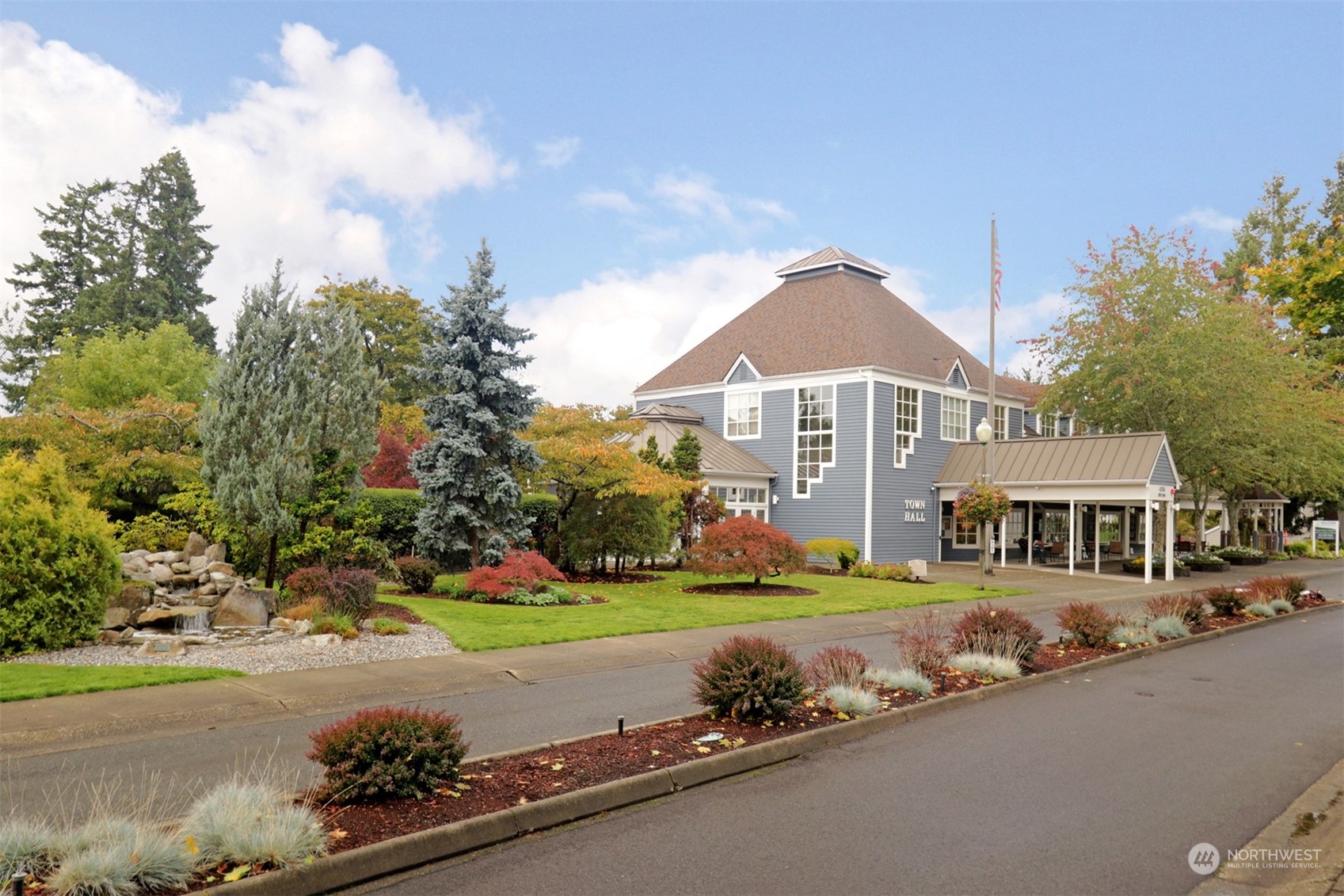 22485 SE 37th Terrace Unit: 1393