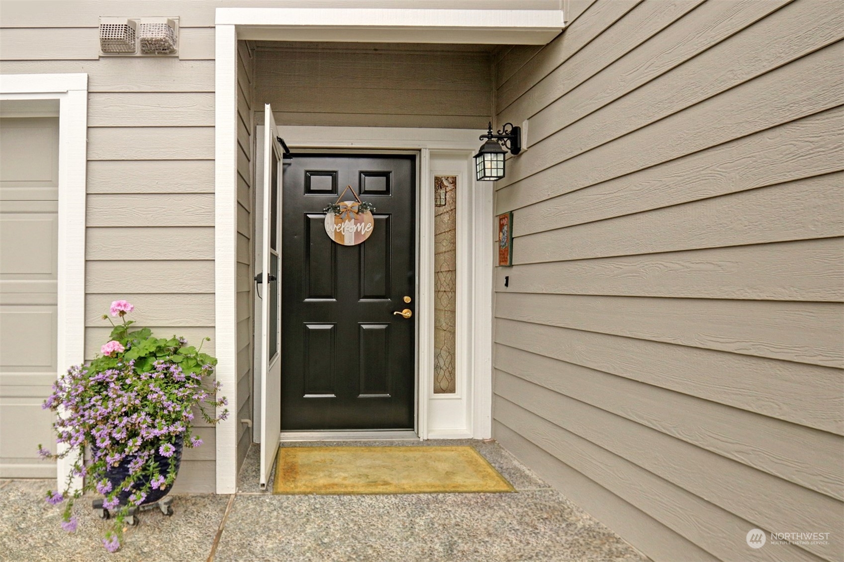 22485 SE 37th Terrace Unit: 1393