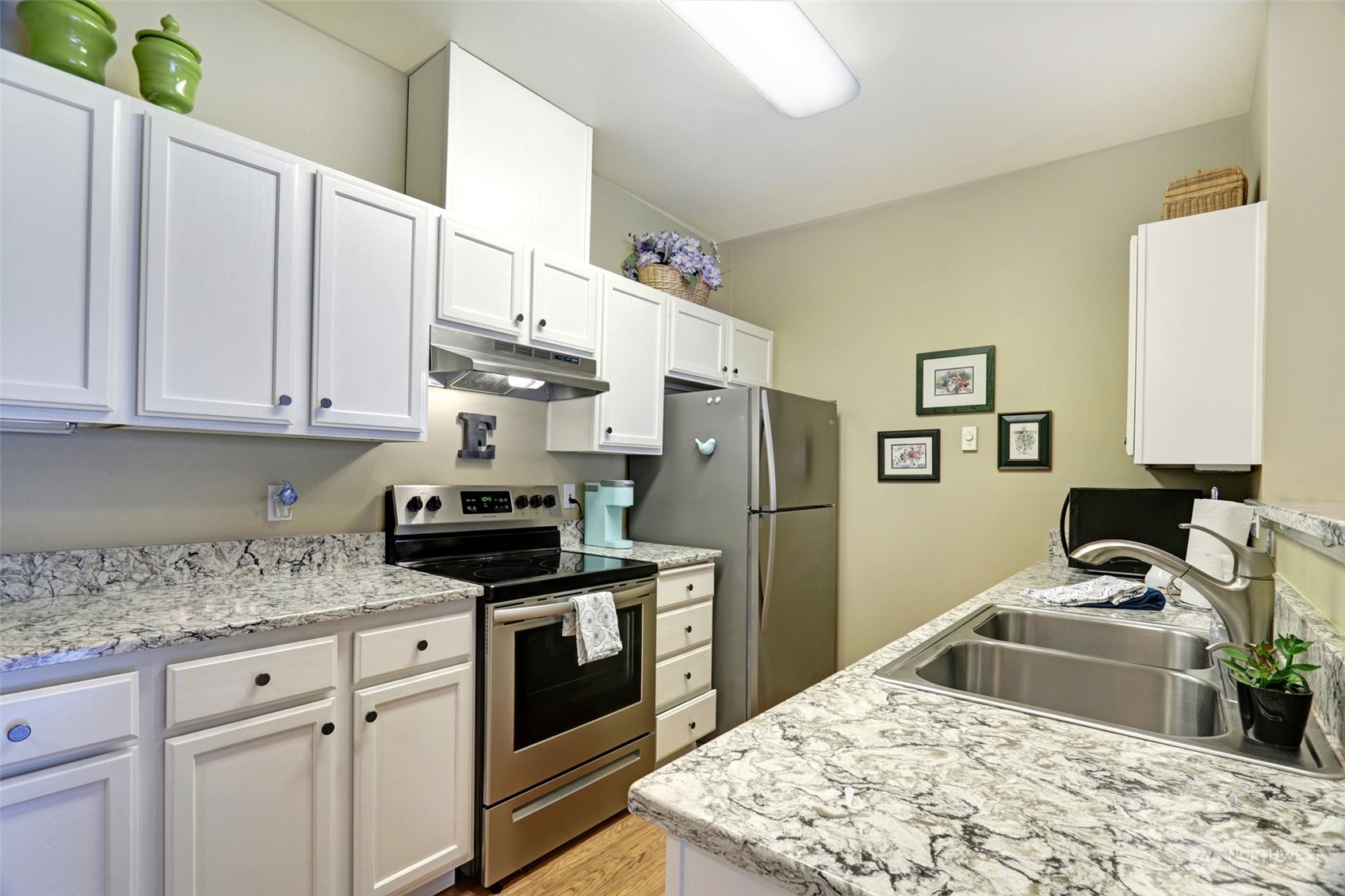 22485 SE 37th Terrace Unit: 1393
